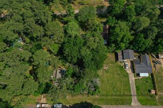 2-B Rollingwood Loop, Conroe, TX 77303