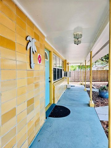 1141 SUNSET POINT ROAD 3, Clearwater, FL 33755