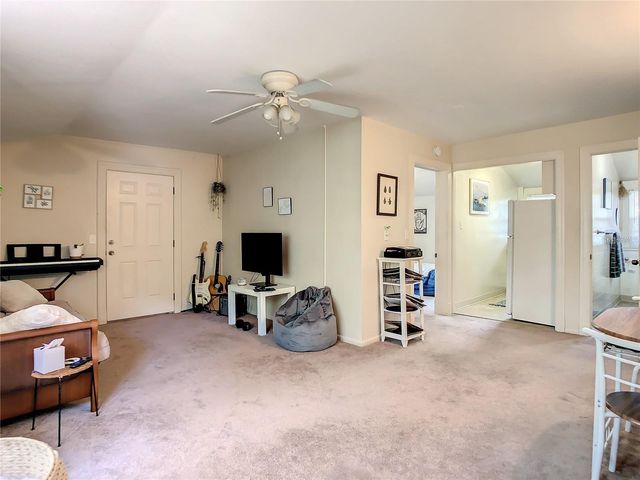 1141 SUNSET POINT ROAD 3, Clearwater, FL 33755