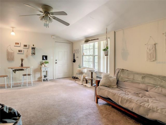 1141 SUNSET POINT ROAD 3, Clearwater, FL 33755