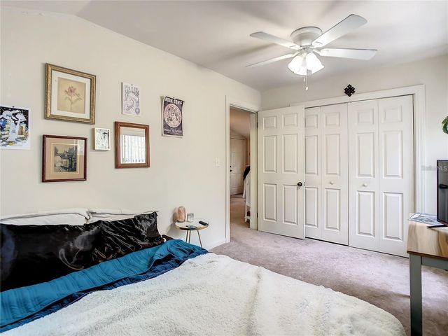 1141 SUNSET POINT ROAD 3, Clearwater, FL 33755