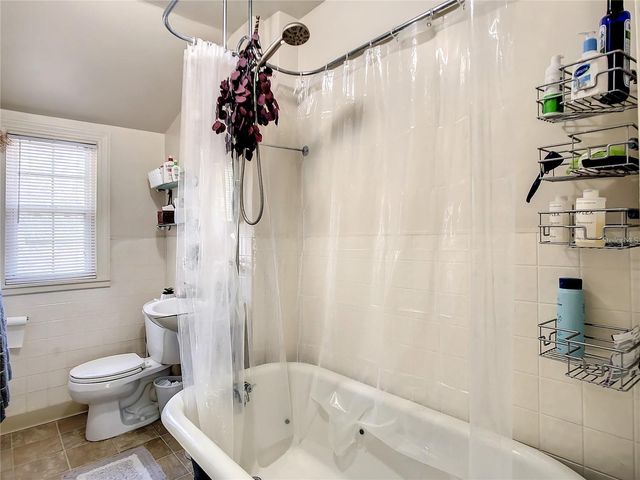 1141 SUNSET POINT ROAD 3, Clearwater, FL 33755