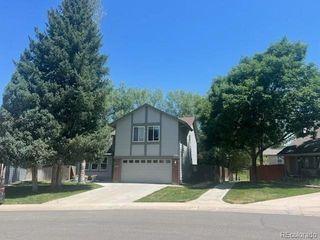 6362 S Emporia Cir, Englewood, CO 80111