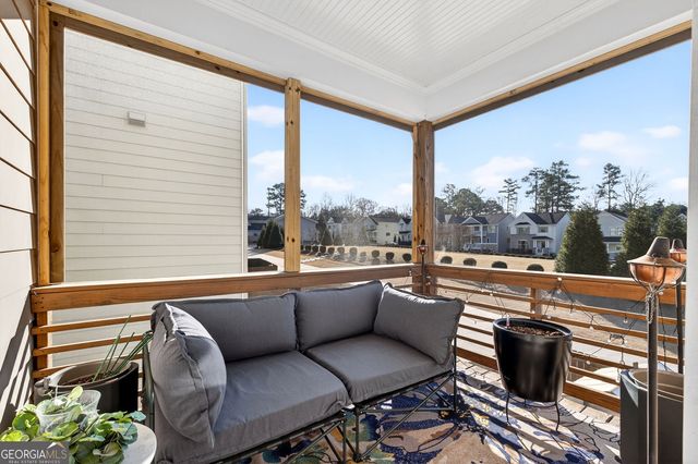 5259 Cloud Street, Stone Mountain, GA 30083