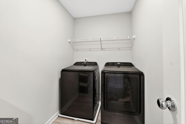 5259 Cloud Street, Stone Mountain, GA 30083