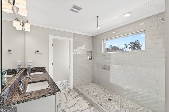 5259 Cloud Street, Stone Mountain, GA 30083