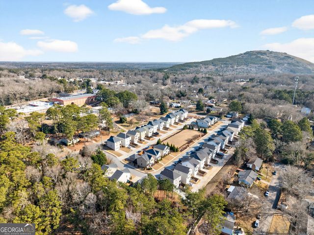 5259 Cloud Street, Stone Mountain, GA 30083