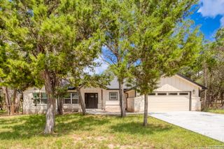 188 old camp, Bandera, TX 78003