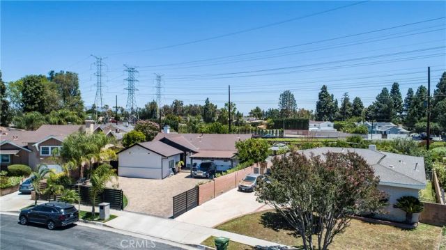 9728 Rhea, Northridge, CA 91324