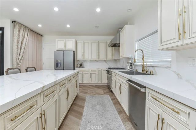 9728 Rhea, Northridge, CA 91324
