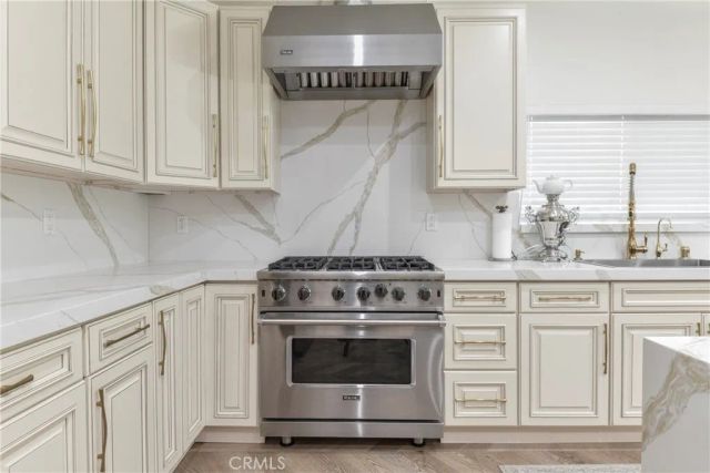 9728 Rhea, Northridge, CA 91324