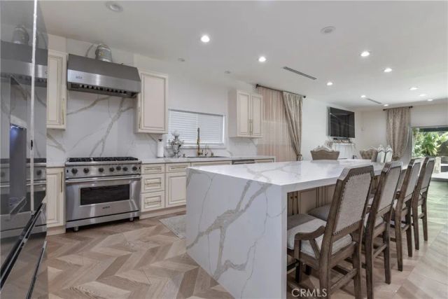 9728 Rhea, Northridge, CA 91324