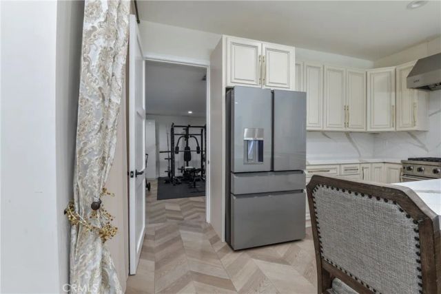 9728 Rhea, Northridge, CA 91324