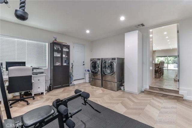 9728 Rhea, Northridge, CA 91324