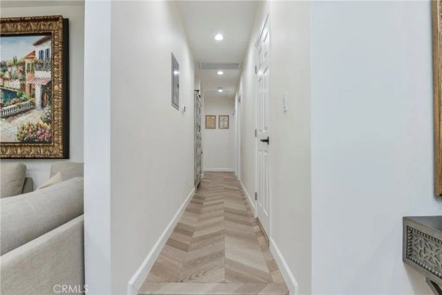 9728 Rhea, Northridge, CA 91324