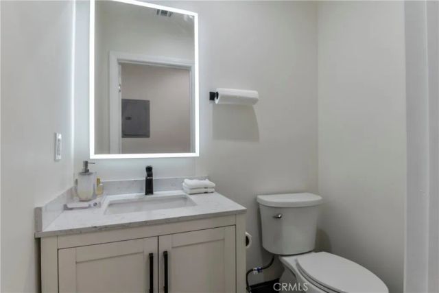 9728 Rhea, Northridge, CA 91324