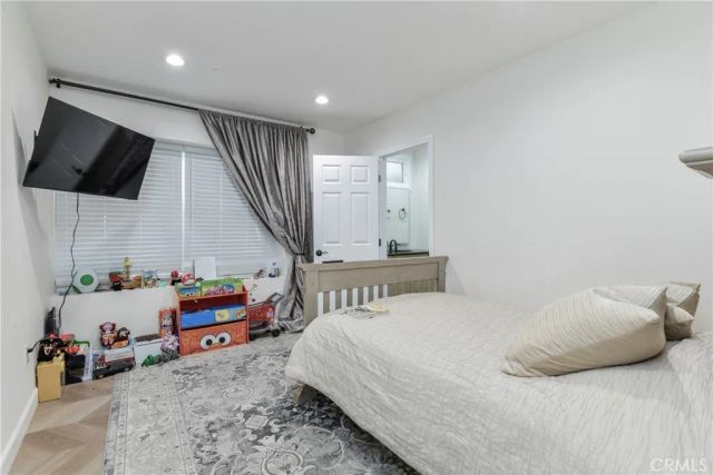 9728 Rhea, Northridge, CA 91324
