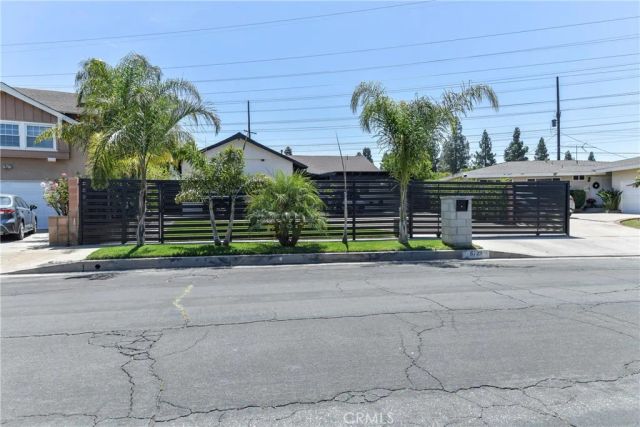 9728 Rhea, Northridge, CA 91324