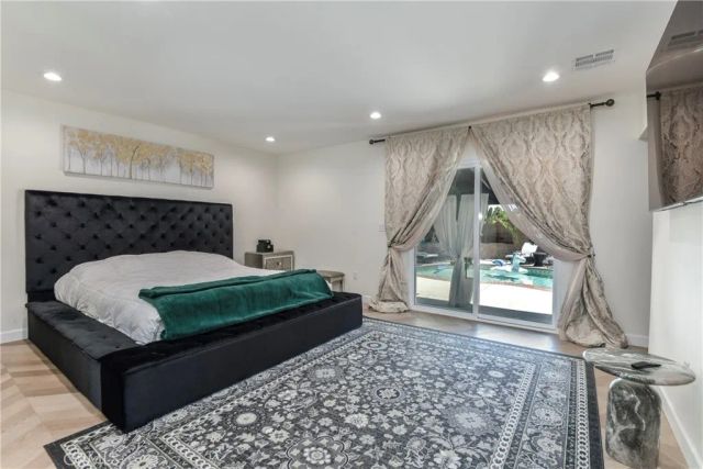 9728 Rhea, Northridge, CA 91324