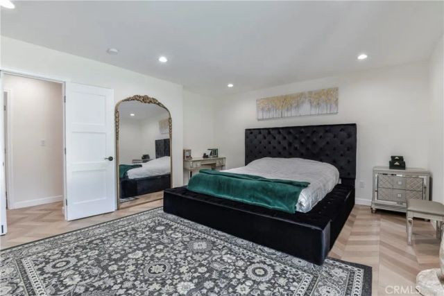 9728 Rhea, Northridge, CA 91324
