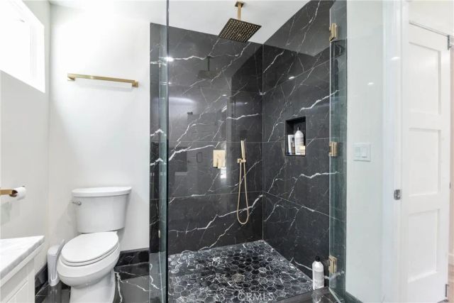 9728 Rhea, Northridge, CA 91324