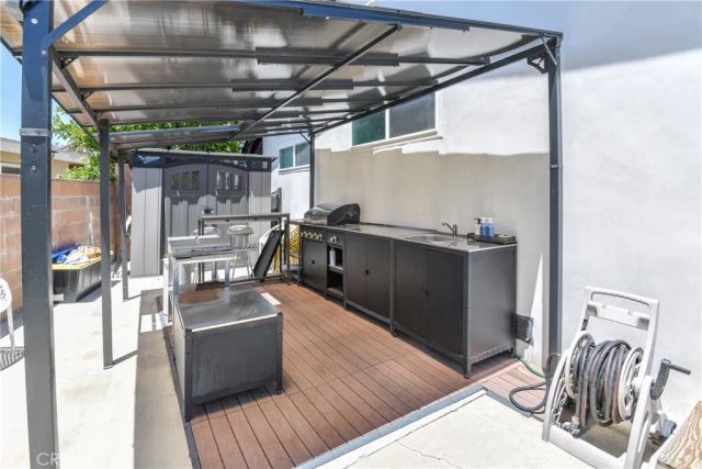9728 Rhea, Northridge, CA 91324