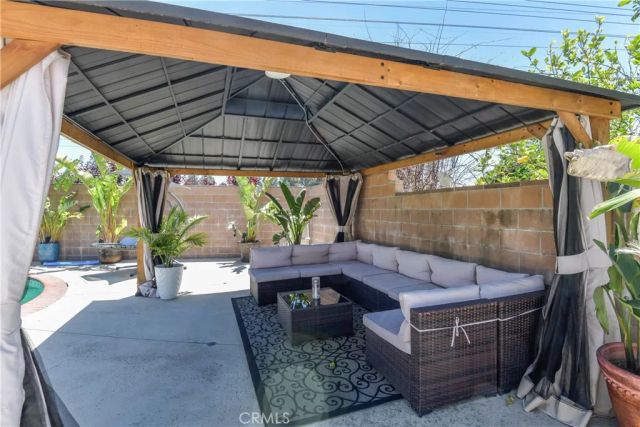 9728 Rhea, Northridge, CA 91324