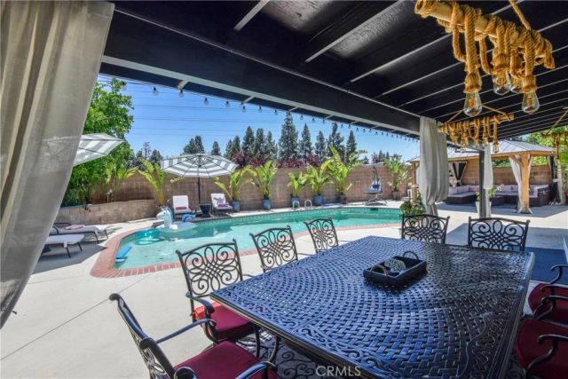 9728 Rhea, Northridge, CA 91324