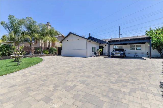 9728 Rhea, Northridge, CA 91324
