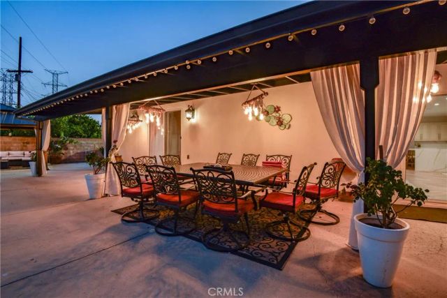 9728 Rhea, Northridge, CA 91324