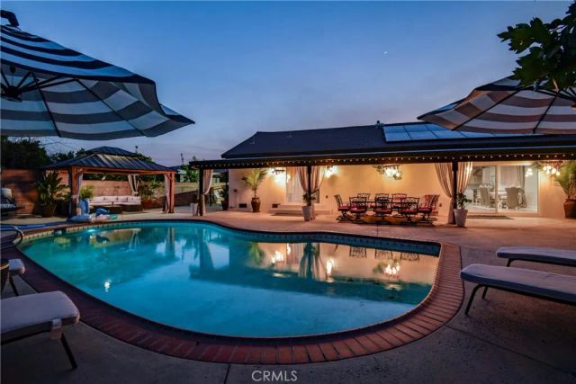 9728 Rhea, Northridge, CA 91324