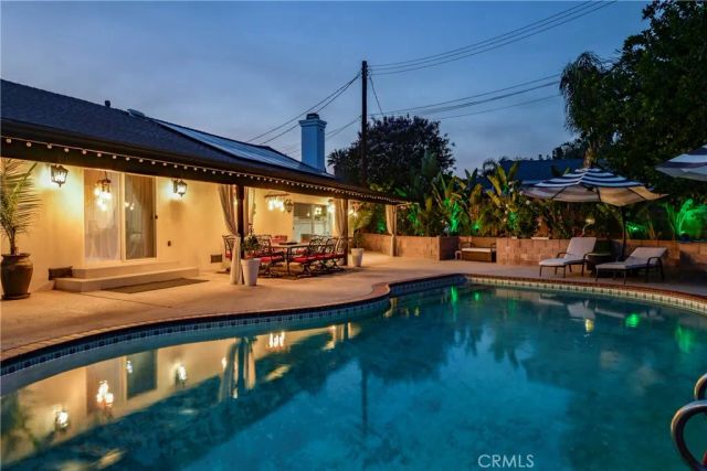9728 Rhea, Northridge, CA 91324
