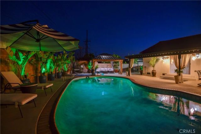 9728 Rhea, Northridge, CA 91324