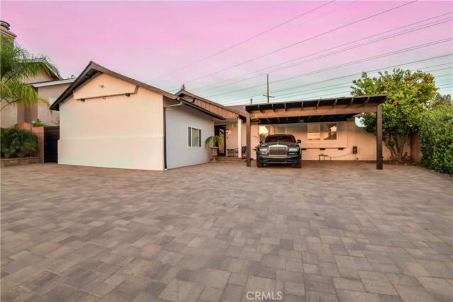 9728 Rhea, Northridge, CA 91324