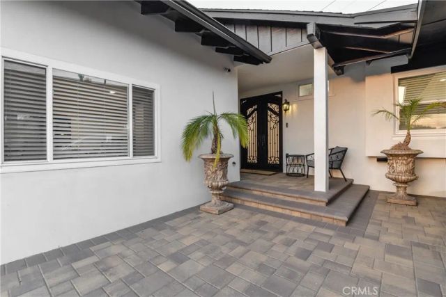 9728 Rhea, Northridge, CA 91324