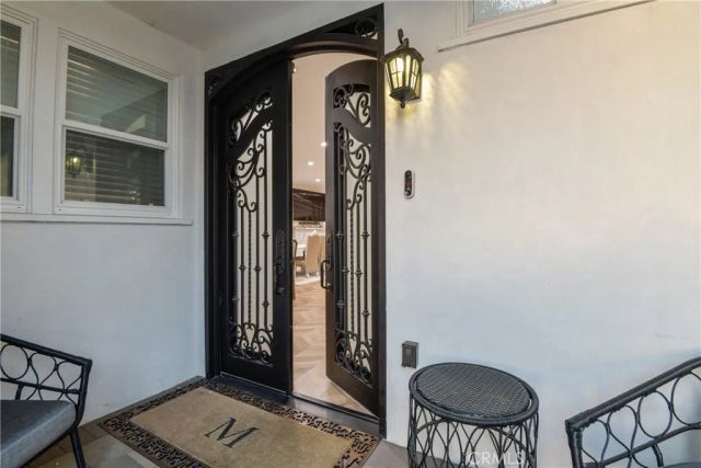 9728 Rhea, Northridge, CA 91324