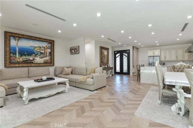 9728 Rhea, Northridge, CA 91324