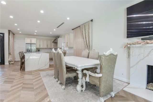 9728 Rhea, Northridge, CA 91324