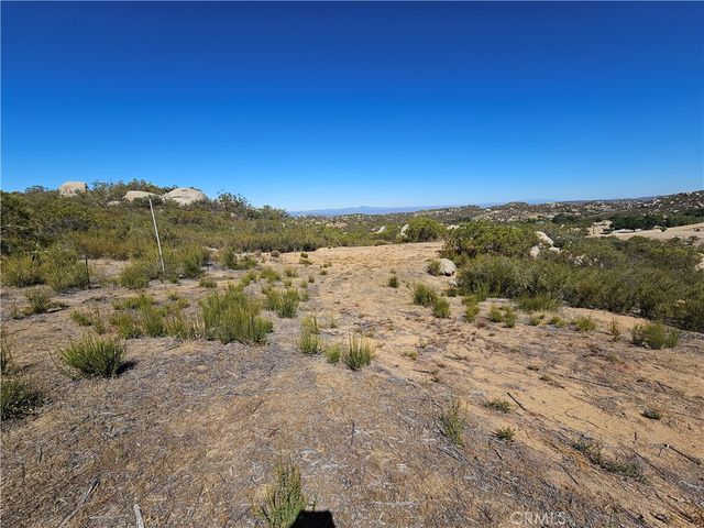 717 Arroyo Way, Aguanga, CA 92536