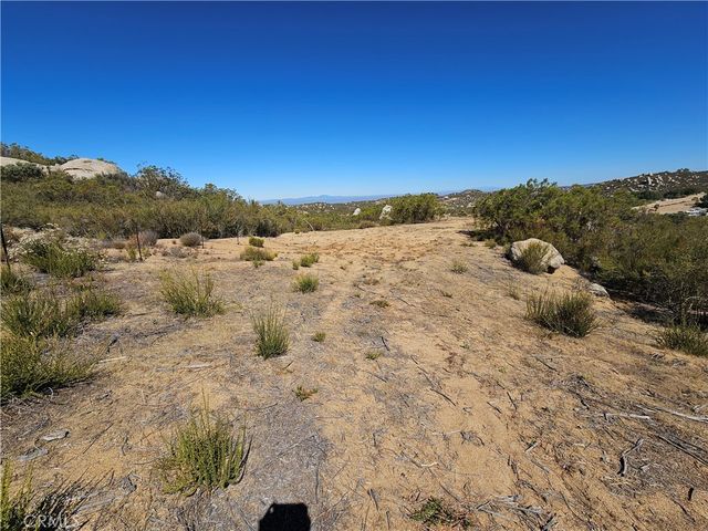 717 Arroyo Way, Aguanga, CA 92536