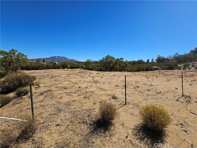 717 Arroyo Way, Aguanga, CA 92536
