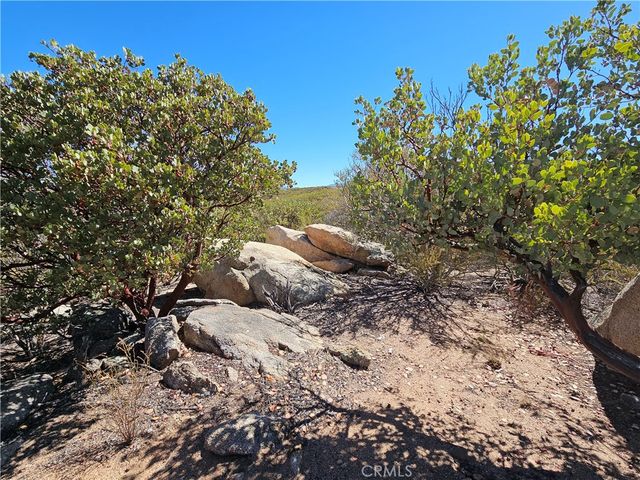 717 Arroyo Way, Aguanga, CA 92536