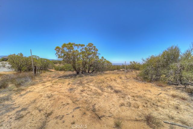 717 Arroyo Way, Aguanga, CA 92536