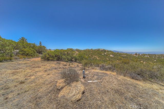 717 Arroyo Way, Aguanga, CA 92536