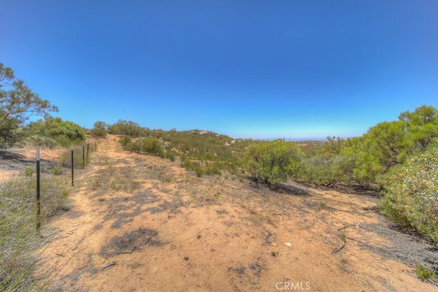 717 Arroyo Way, Aguanga, CA 92536