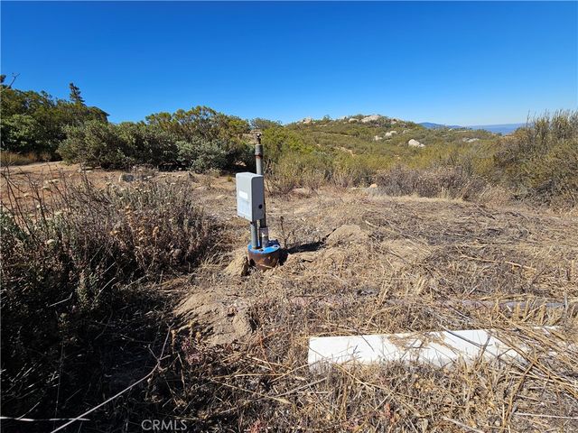 717 Arroyo Way, Aguanga, CA 92536