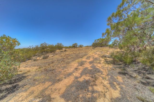 717 Arroyo Way, Aguanga, CA 92536