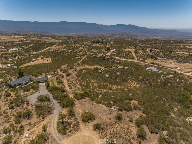 717 Arroyo Way, Aguanga, CA 92536