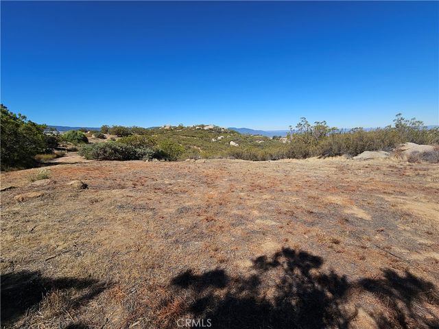 717 Arroyo Way, Aguanga, CA 92536
