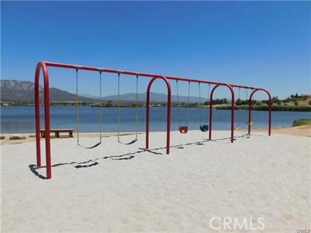 717 Arroyo Way, Aguanga, CA 92536
